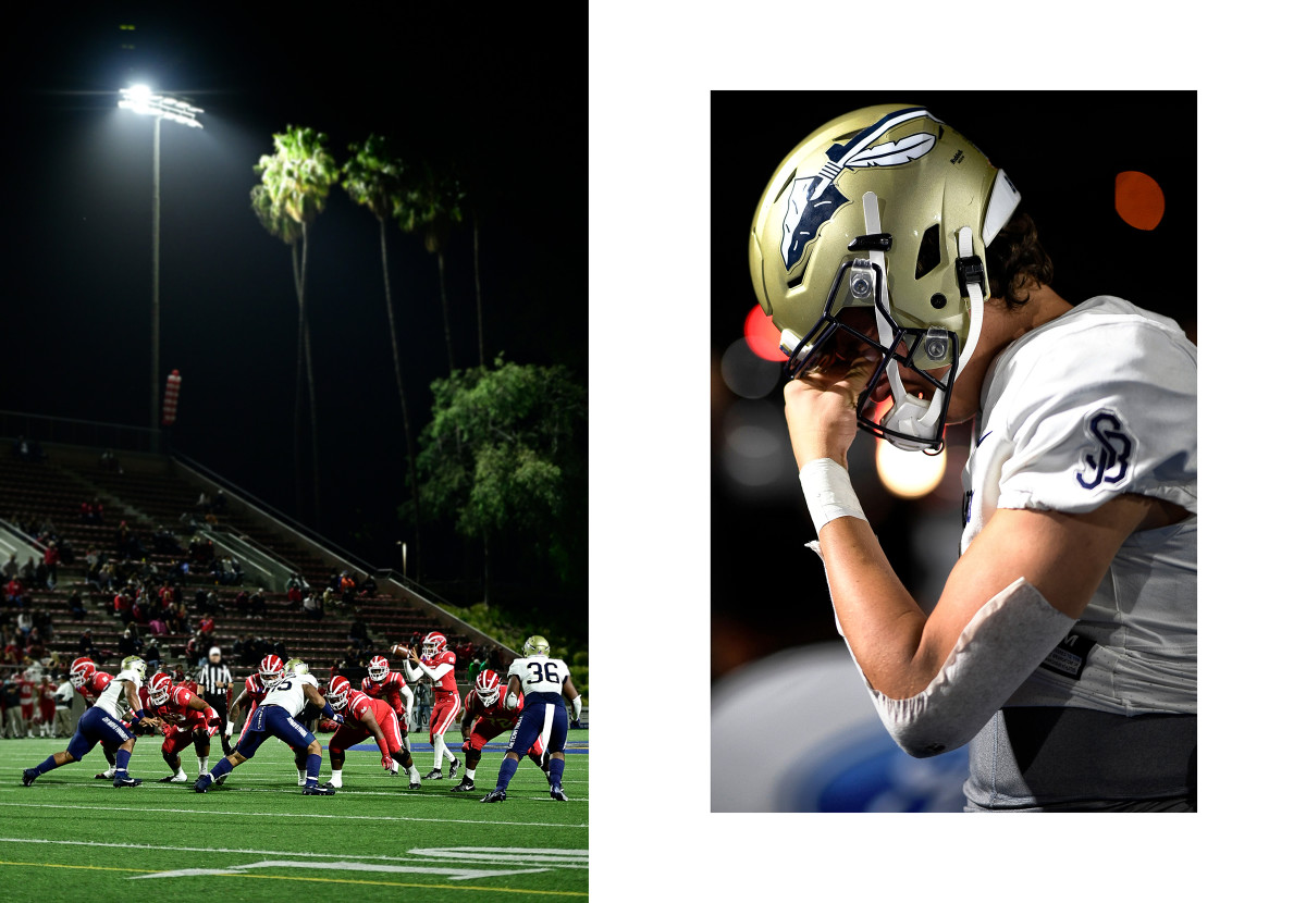 HS_Football_Bosco_Mater_Dei_00026